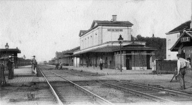 Forest-Midi - 1904.00.00.jpg
